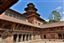 Patan
Central Region