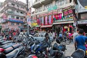 Bhotahity, Katmandu, Nepal