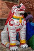 Guchha Tol, Katmandu, Nepal