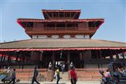 Guchha Tol, Katmandu, Nepal