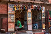 Guchha Tol, Katmandu, Nepal