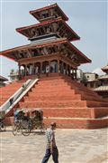 Guchha Tol, Katmandu, Nepal