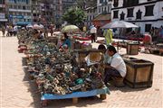 Objetivo EF24-105mm f/4L
Viaje a Nepal
KATMANDU
Foto: 30141