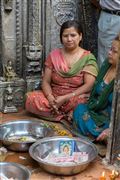 Kwalakhu, Patan, Nepal