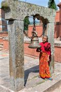 Dhulikhel, Dhulikhel, Nepal