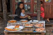 Panauti, Panauti, Nepal