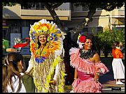 Las Palmas de Gran Canaria, Gran Canaria, España