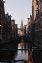 Amsterdam
Canal con bici
Amsterdam