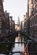 Amsterdam, Amsterdam, Holanda
