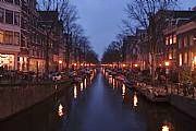 Amsterdam, Amsterdam, Holanda