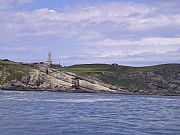 Sardinero, Santander, España