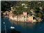 Portofino
panorámica de portofino
Genova