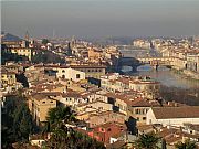 Florencia, Florencia, Italia