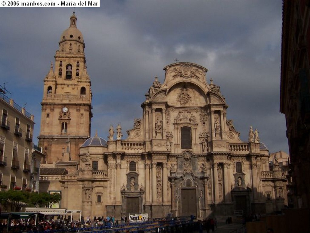 Zamora
desde la otra orilla
Zamora