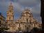 Murcia
Catedral
Murcia