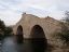 Manga del Mar Menor
Puente de Veneziola
Murcia
