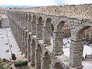 Segovia, Segovia, España