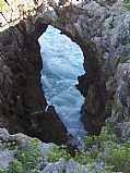 Llanes, Llanes, España