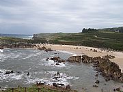 Llanes, Llanes, España