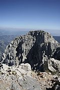 Saldes, Pedraforca, España