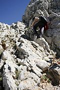 Saldes, Pedraforca, España