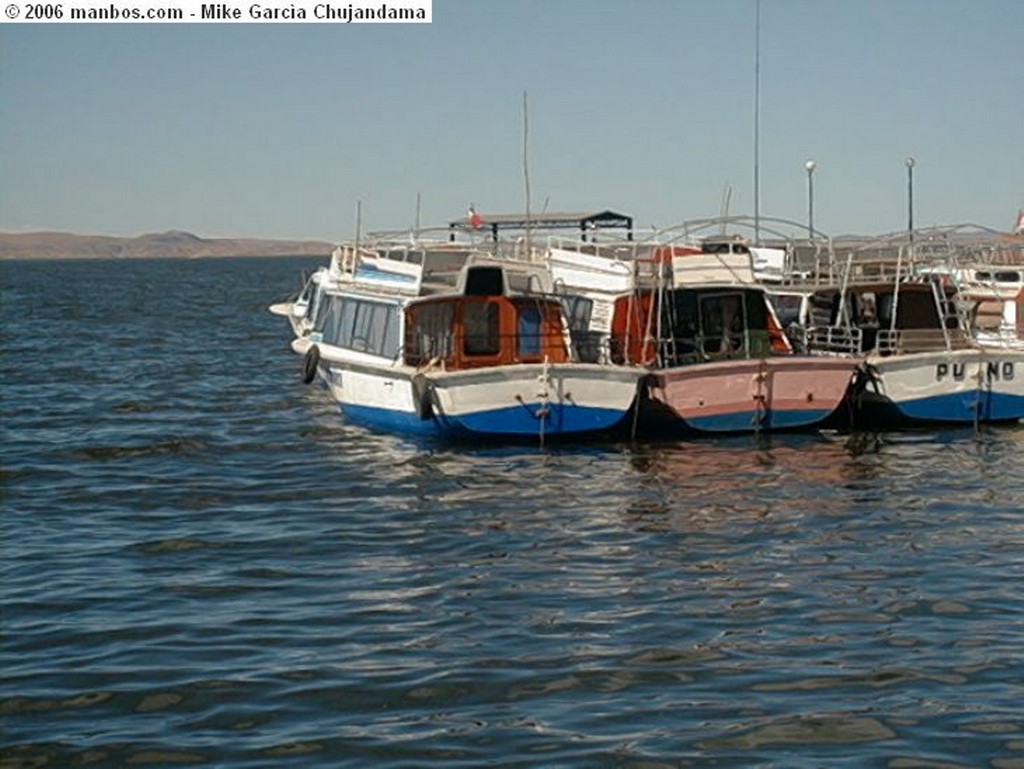 Pucallpa
CASA FLOTANTE
Coronel Portillo