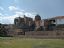 Cusco
TEMPLO CORICANCHA DE LOS INCAS
CUSCO