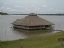 Pucallpa
CASA FLOTANTE
Coronel Portillo