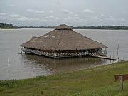 Camara AGFA 1680
CASA FLOTANTE
Mike García Chujandama
PUCALLPA
Foto: 9413