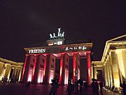 Berlin, Berlin, Alemania