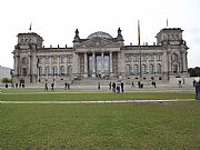 Berlin, Berlin, Alemania