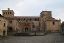 Santillana del mar
La Colegiata
Cantabria