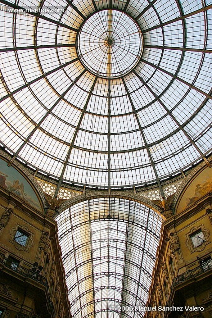 Milan
Milan