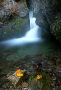 Asturias, Asturias, España