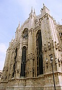 Milan, Milan, Italia