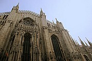 Milan, Milan, Italia