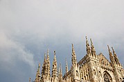 Milan, Milan, Italia