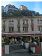 Valparaíso
Pérgola de la Flores, Plaza Anibal Pinto
V Región