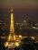 Paris
las dos torres
Paris
