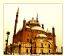 El Cairo
Alabaster Mosque
El Cairo