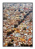 Jaipur, Jaipur, India