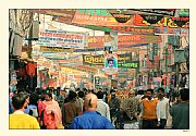 Varanasi, Varanasi, India