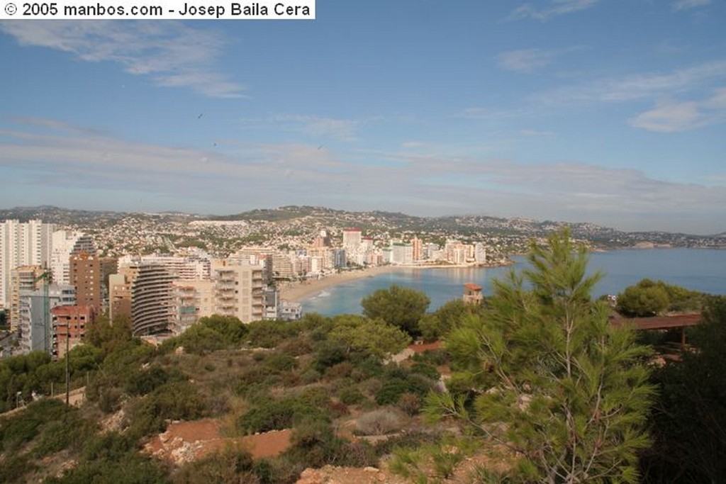 Fregenal de la Sierra
Balcón
Badajoz