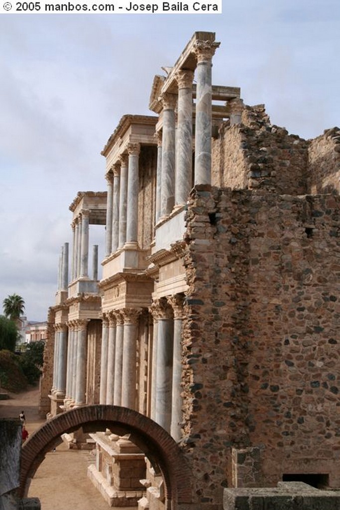 Campo de Criptana
Molinos
Ciudad Real