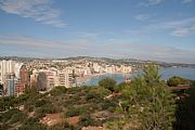 Calpe, Calpe, España