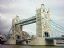 Londres
Tower Bridge
Londres