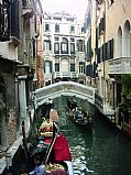 Venecia, Venecia, Italia