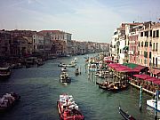 Venecia, Venecia, Italia