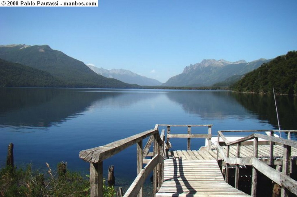 Caviahue
Cascada del Agrio
Neuquen