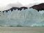 Calafate
GLACIAR PERITO MORENO
Calafate